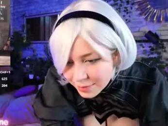 alex_howell webcam model stream image