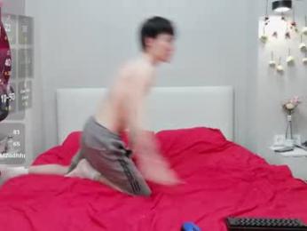 ladifem webcam model stream image