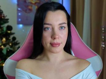AmeliaSonk webcam model stream image