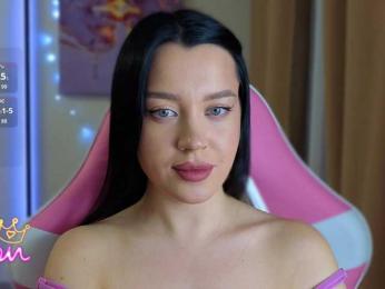 AmeliaSonk webcam model stream image