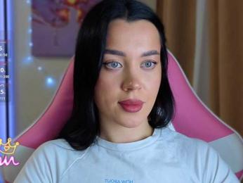 AmeliaSonk webcam model stream image