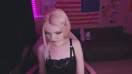 midnight_memories webcam model stream image