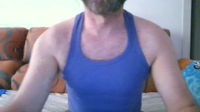 Newmonete2 webcam model stream image