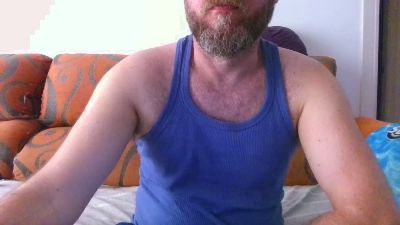 Newmonete2 webcam cam4 model stream image