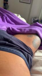 Will38001 webcam model stream image