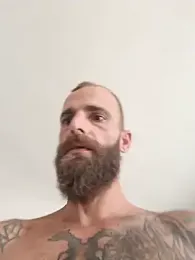 Big_Dick_Albanian_Goat webcam stripchat model stream image