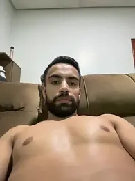 Vista previa de sergioreisxd