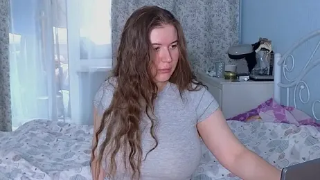 __Samer_ webcam stripchat model stream image