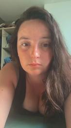 Ciiiindy webcam model stream image