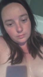 Ciiiindy webcam model stream image