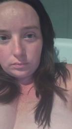 Ciiiindy webcam model stream image