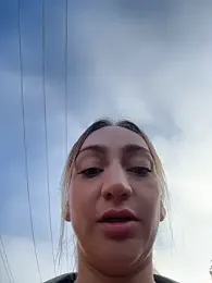 Ninabigtitied webcam stripchat model stream image