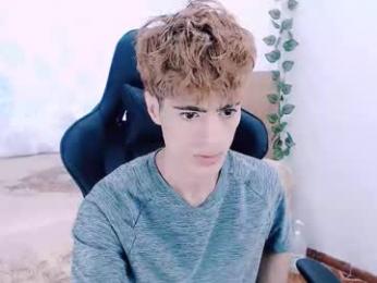 toadboys webcam model stream image