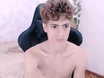 toadboys webcam model stream image