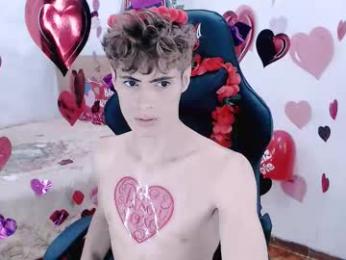 toadboys webcam model stream image