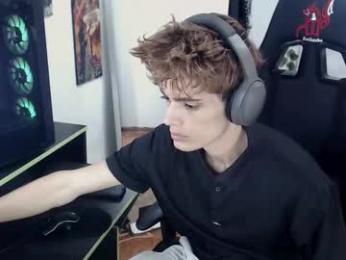 toadboys webcam model stream image