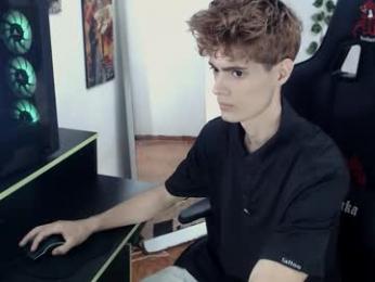 toadboys webcam chaturbate model stream image