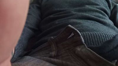 ddarko7 webcam model stream image