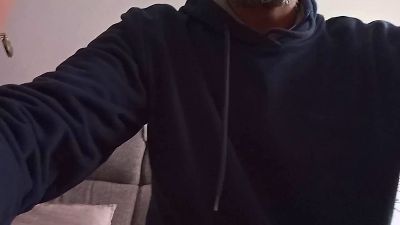 ddarko7 webcam model stream image