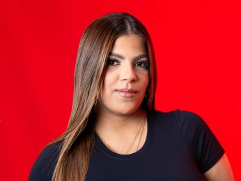 CloheBela webcam livejasmin model stream image