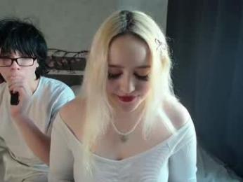 scallymilana webcam model stream image