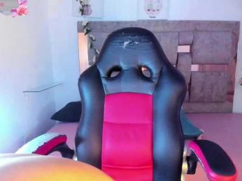 Natasha-Adams webcam bongacams model stream image