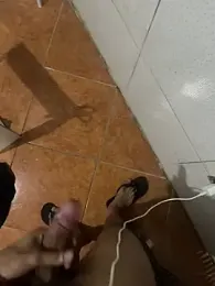 imagen del stream de Caioph77