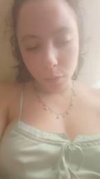 dcoquinesexy webcam cam4 model stream image