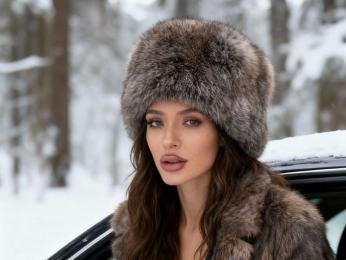 AriannaCherie webcam model stream image