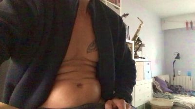 manguy04 webcam model stream image
