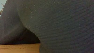 manguy04 webcam cam4 model stream image