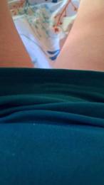 Bellebrune39 webcam cam4 model stream image