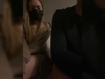 kirillmasha webcam model stream image