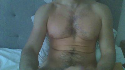 kimyss webcam cam4 model stream image