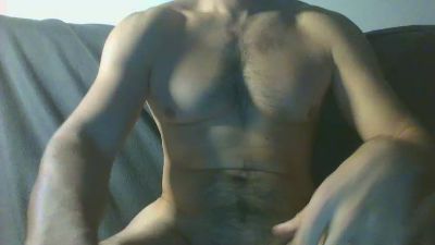 kimyss webcam cam4 model stream image