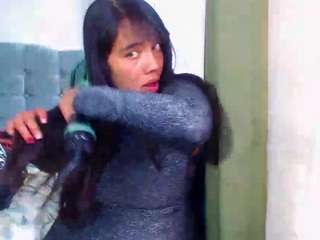 Vista previa de amararobertssexy