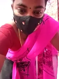 tamilratchasii webcam model stream image