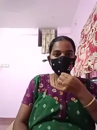 tamilratchasii webcam model stream image