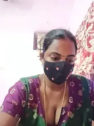 tamilratchasii webcam stripchat model stream image