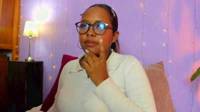 AfroditMar webcam model stream image