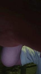 frank24horny webcam model stream image