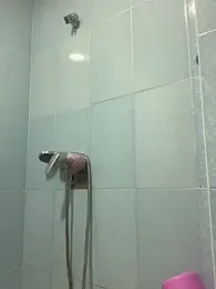 Big-dick-cum01 webcam model stream image
