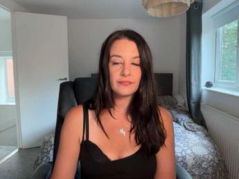 magicinabox webcam model stream image