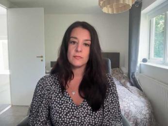 magicinabox webcam model stream image