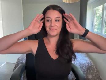magicinabox webcam model stream image