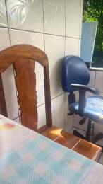 Morenonicexxxl webcam model stream image