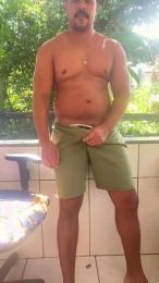 Morenonicexxxl webcam model stream image