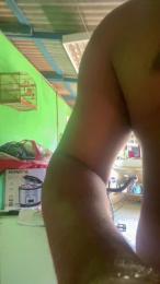 Morenonicexxxl webcam cam4 model stream image