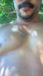 Morenonicexxxl webcam cam4 model stream image