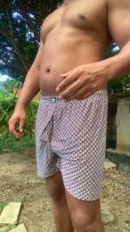 Morenonicexxxl webcam model stream image